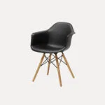 Avant Garde Chair