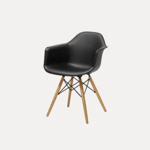 Avant Garde Chair