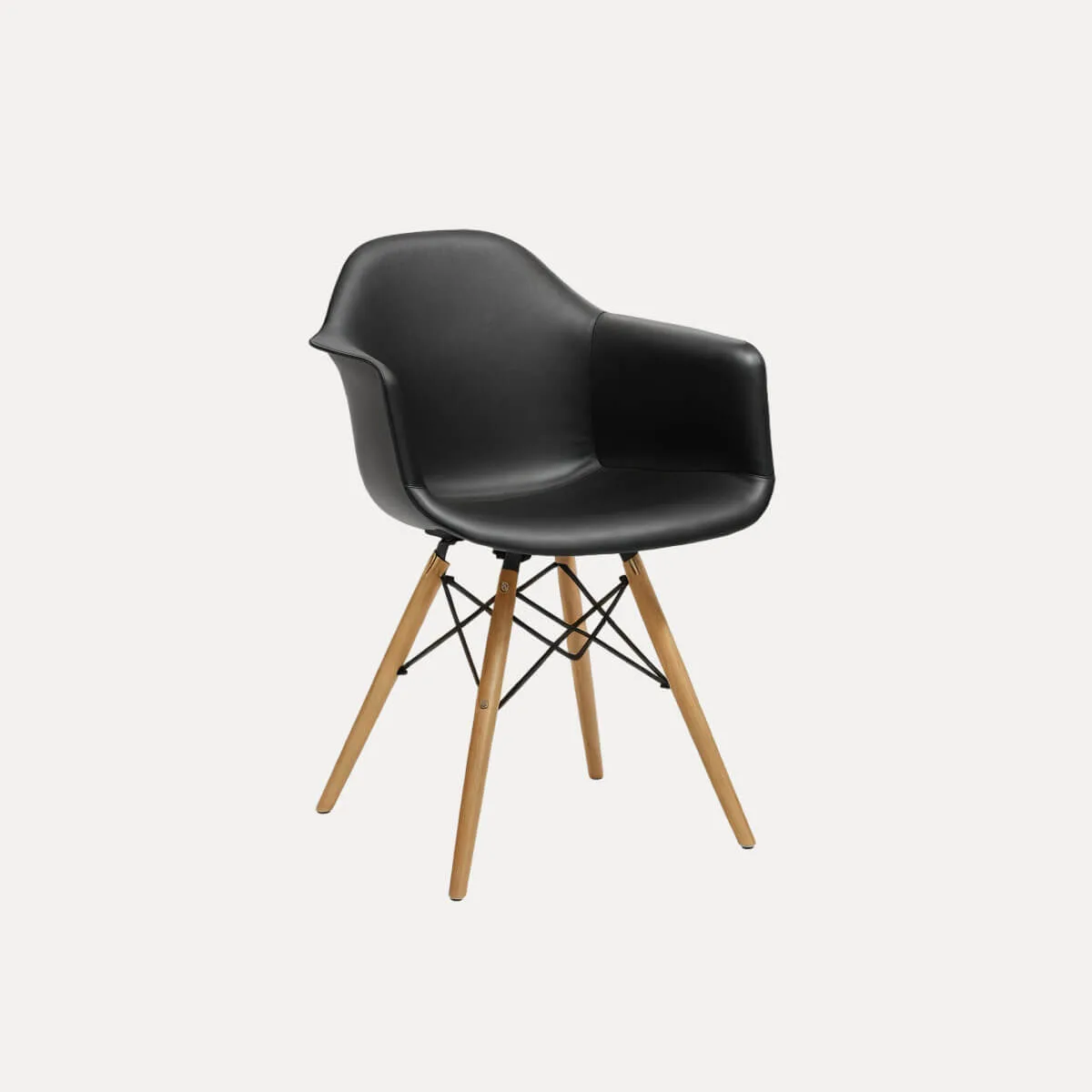 Avant Garde Chair