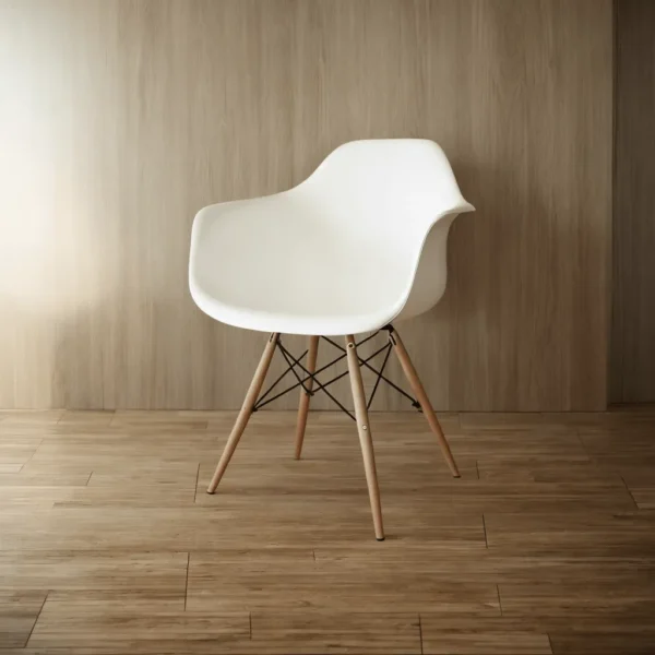 Avant Garde Chair