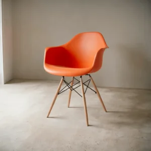 Avant Garde Chair