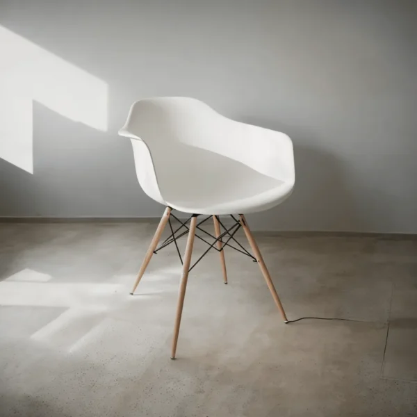 Avant Garde Chair