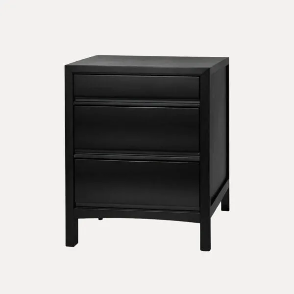 Bedside Table
