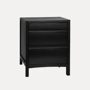 Bedside Table