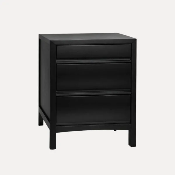 Bedside Table