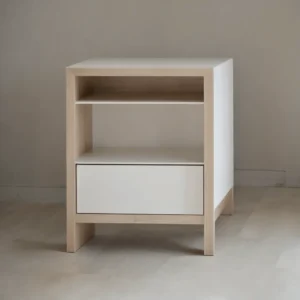 Bedside Table