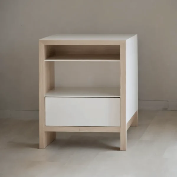 Bedside Table
