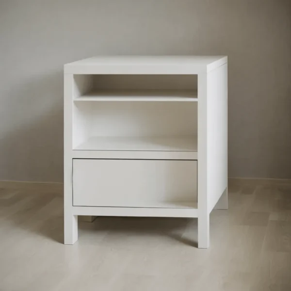 Bedside Table