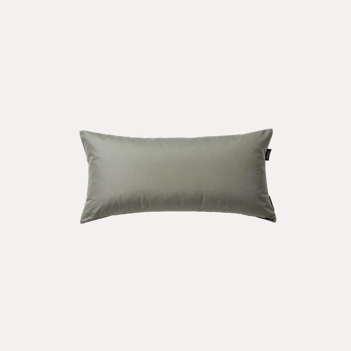 Bolster