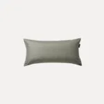 Bolster