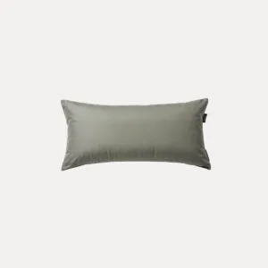 Bolster