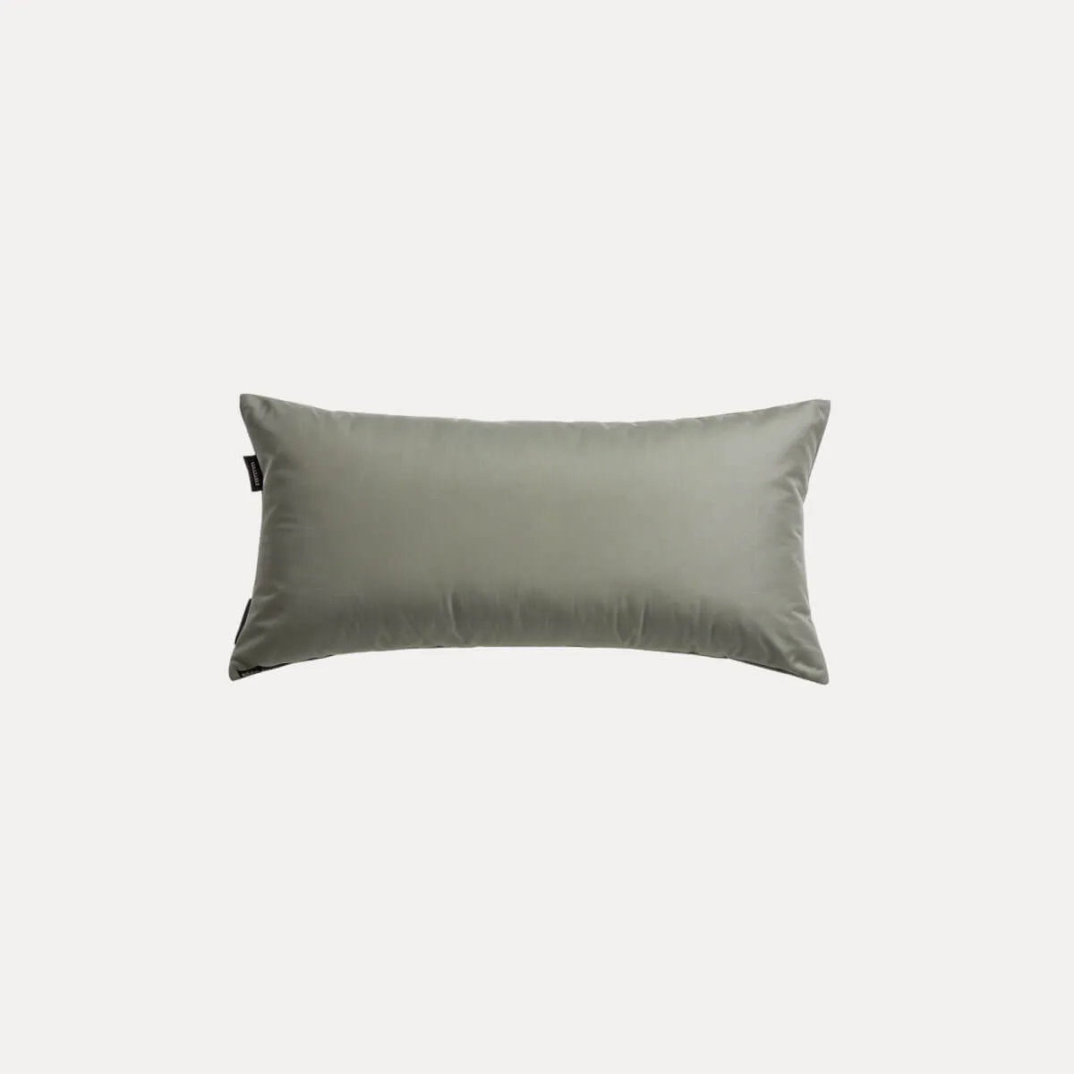 Bolster
