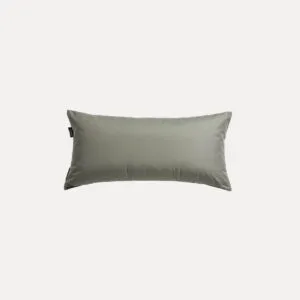 Bolster
