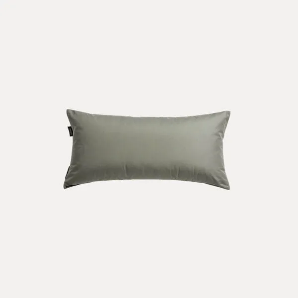 Bolster