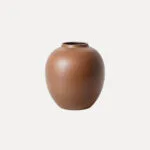 Cruet