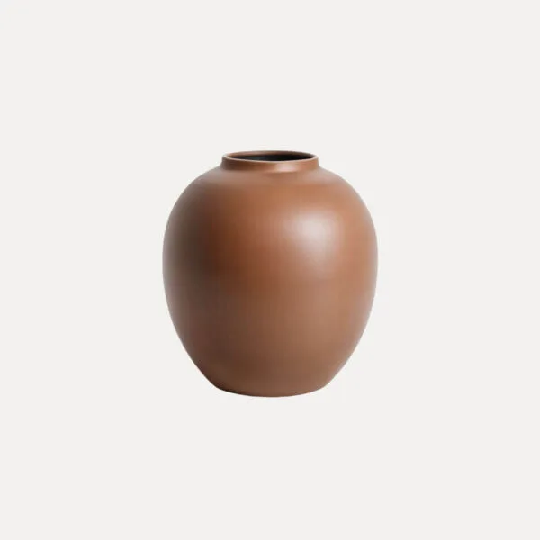Cruet