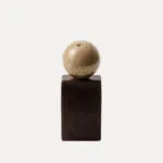 Decoration Object