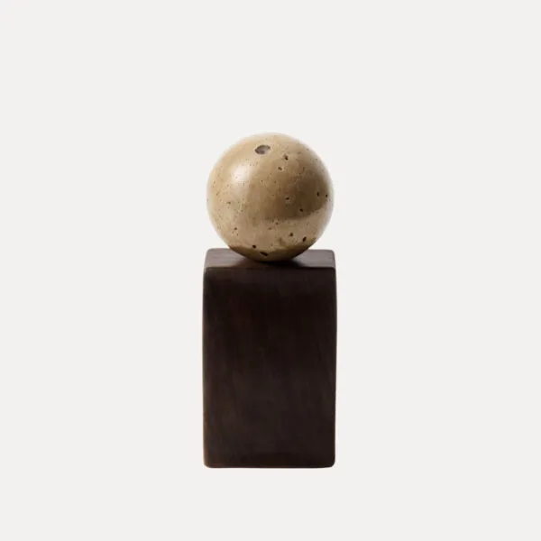Decoration Object — catalogue image Decoration Object