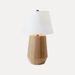Desk Lighting