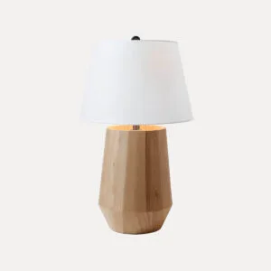 Desk Lighting