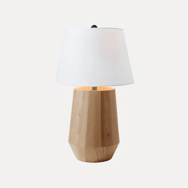 Desk Lighting — catalogue image Desk Lighting