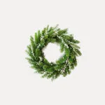 Faux Florad