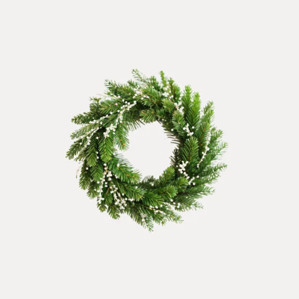 Faux Florad