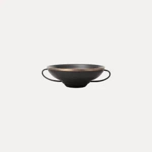 Flatware — gallery thumbnail