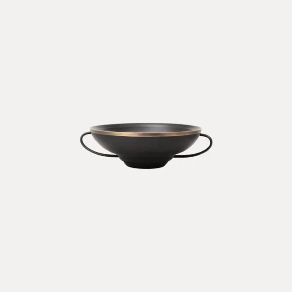 Flatware — catalogue image Flatware