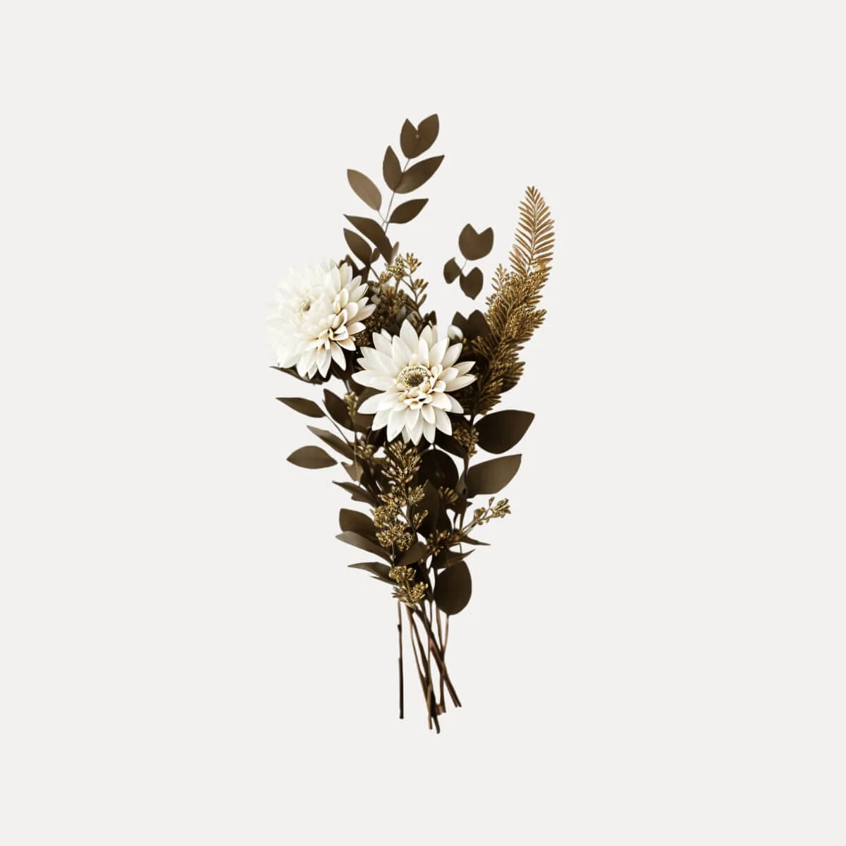 Fragrant Bouquet