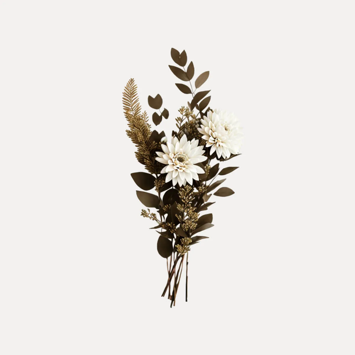 Fragrant Bouquet
