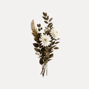 Fragrant Bouquet