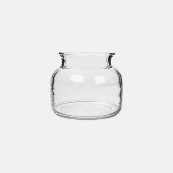 Glass Bowl — catalogue image Glass Bowl