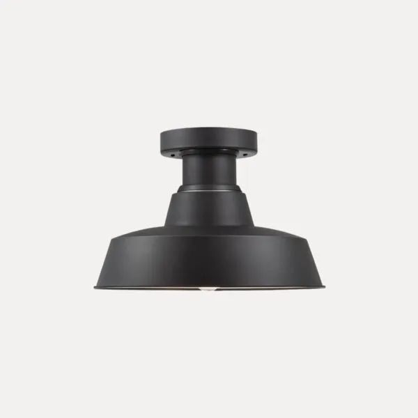 Golden Ceiling Light — catalogue image Golden Ceiling Light
