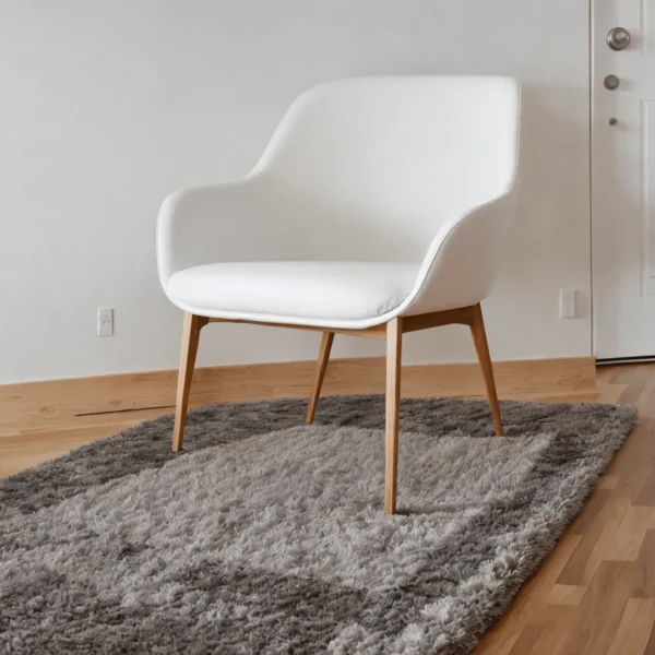 Golden Dining Chair