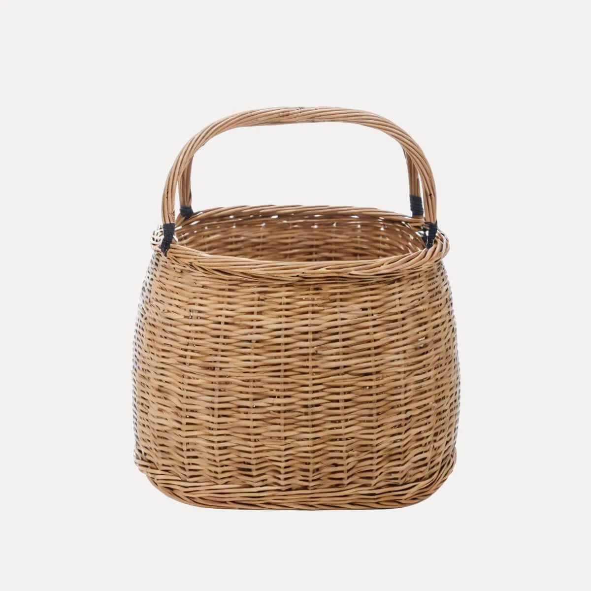 Hand Basket