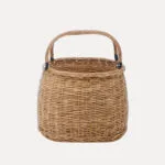 Hand Basket