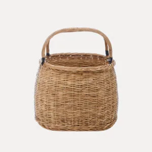 Hand Basket