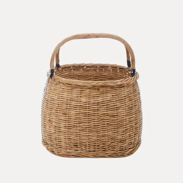 Hand Basket