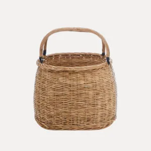 Hand Basket