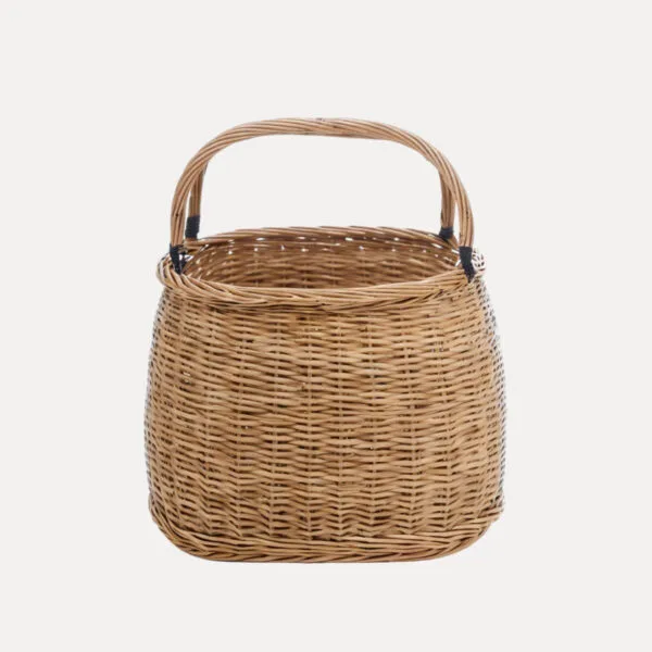 Hand Basket