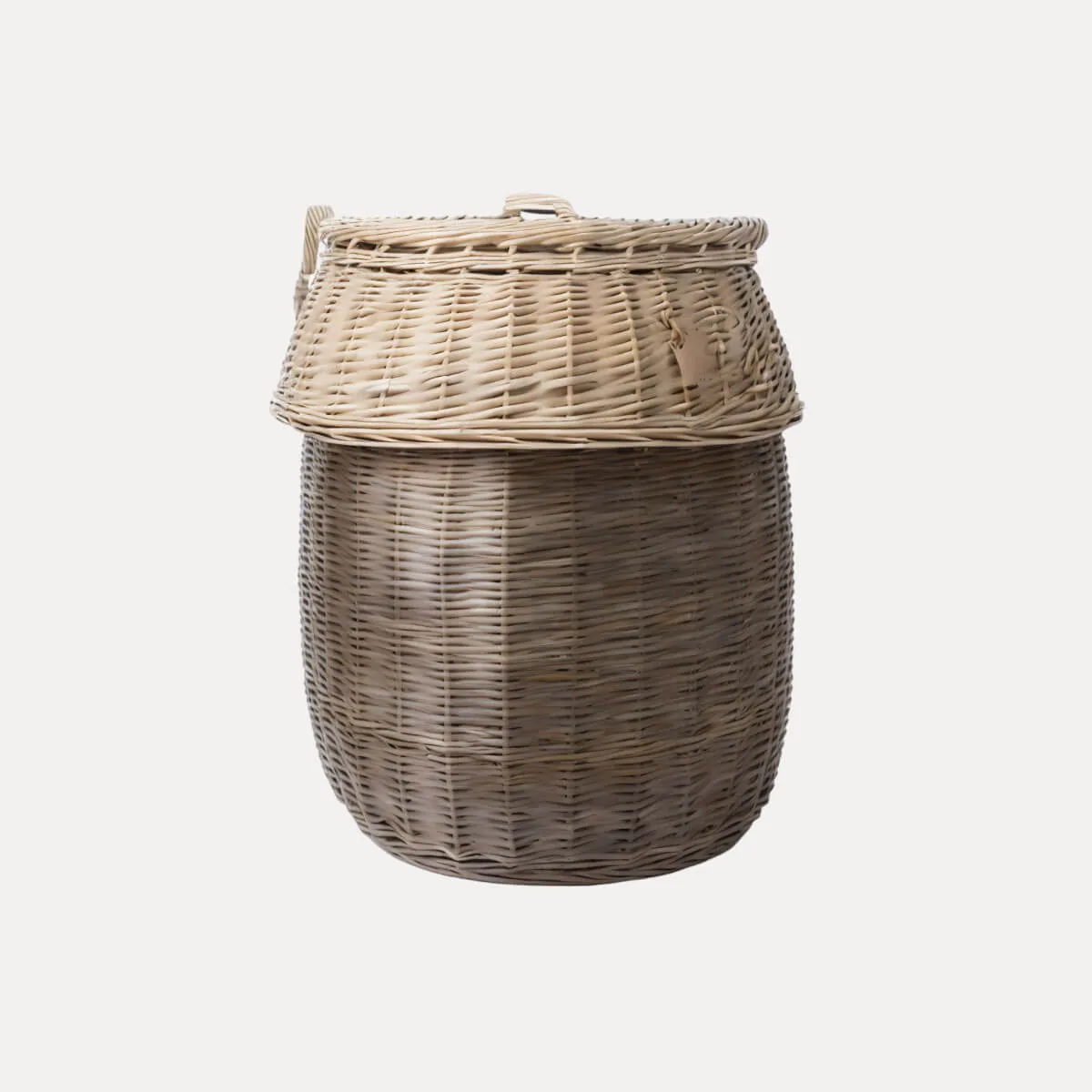 Handmade Dining Bowl