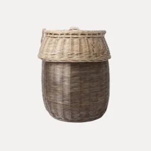 Handmade Dining Bowl