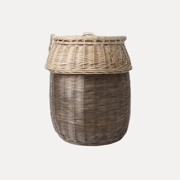 Handmade Dining Bowl
