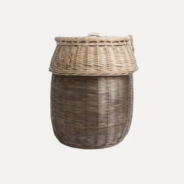 Handmade Dining Bowl