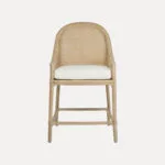 Handmade Outdoor Chair