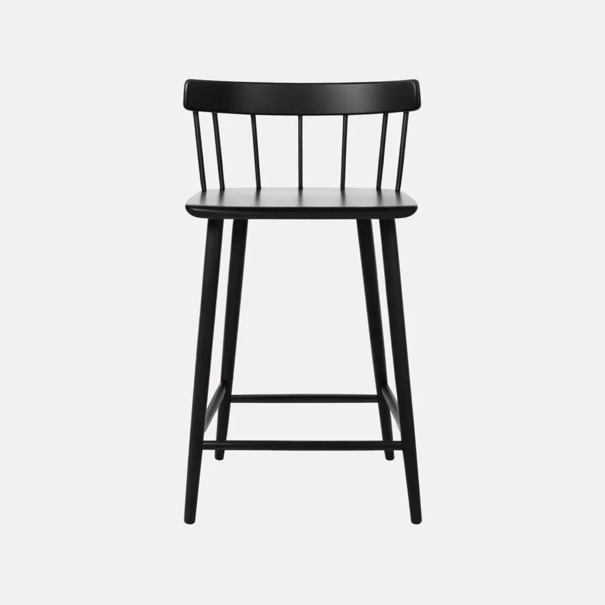 High Chair
