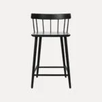 High Chair