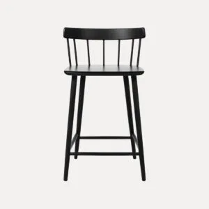 High Chair