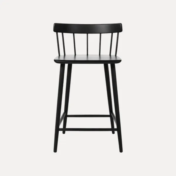 High Chair